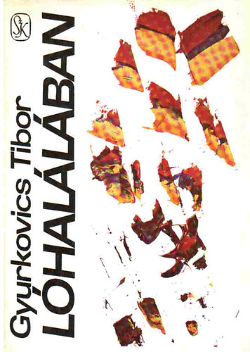 Lhallban