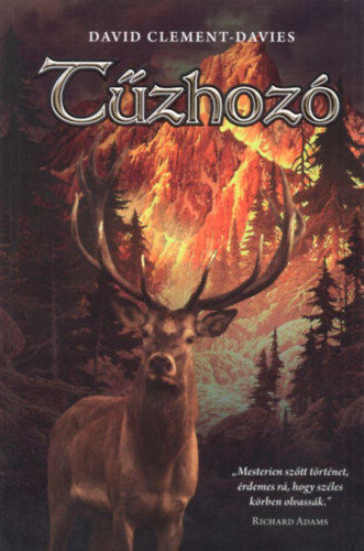 Tzhoz