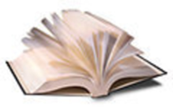 Rodolphe Kasser Marvin Meyer Gregor Wurst - The Gospel of Judas