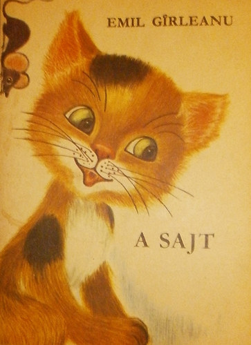 A sajt