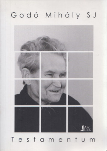 �n�letrajz - testamentum