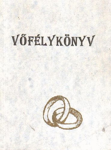 Vflyknyv
