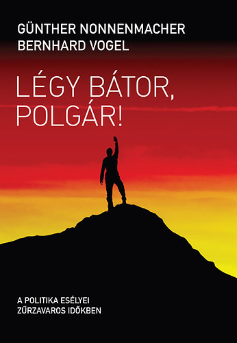 Lgy btor, polgr!