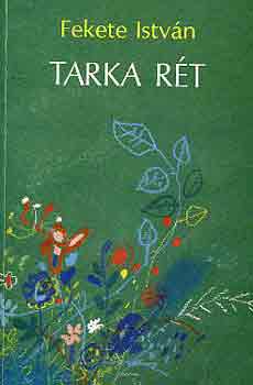 Tarka rt