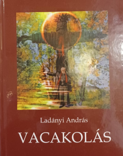 Vacakols