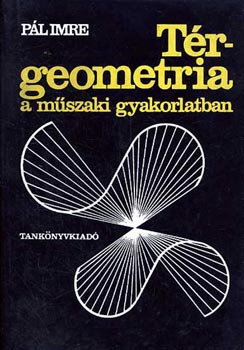 Trgeometria a mszaki gyakorlatban