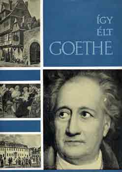 gy lt Goethe