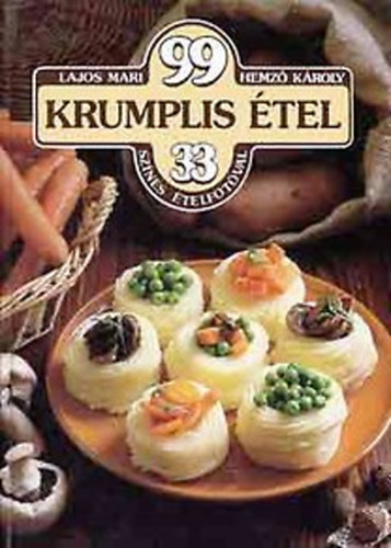 99 krumplis tel 33 sznes telfotval