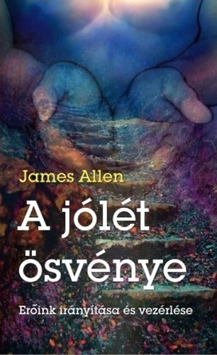 A j�l�t �sv�nye