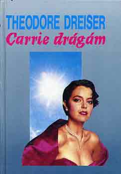 Carrie drgm