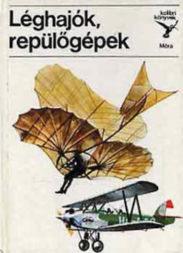 Lghajk,replgpek (kolibri)