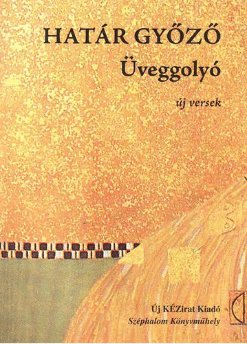 veggoly - j versek