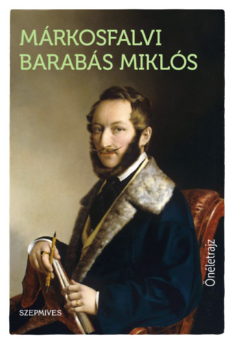 Barabs Mikls - nletrajz