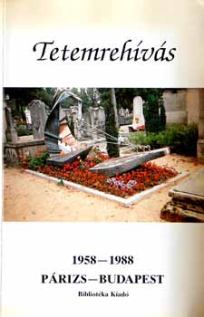Tetemrehvs