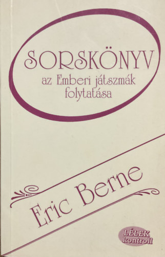 Sorsk�nyv