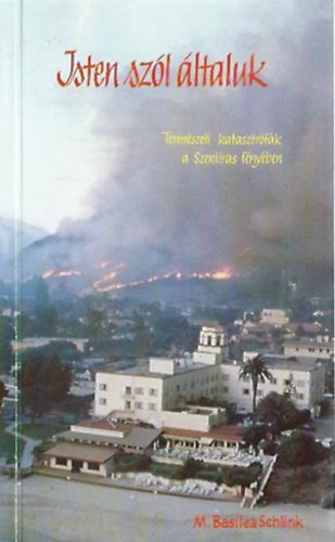 Isten sz�l �ltaluk