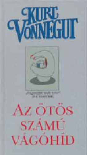 Az �t�s sz�m� v�g�h�d avagy a gyermekek keresztes hadj�rata