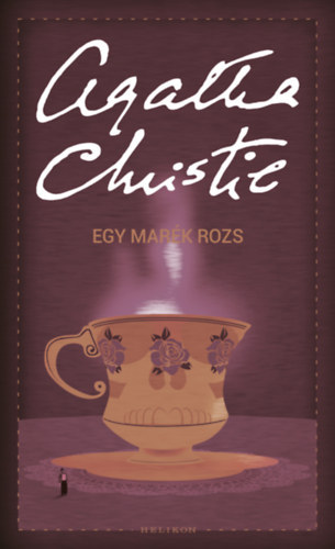 Egy mar�k rozs