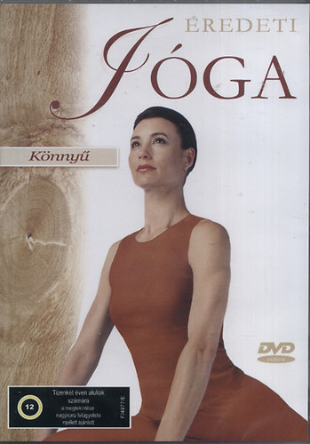 V.I.P. Art Kft. - Eredeti jga (knny)(Utifilm.hu)(1 DVD)