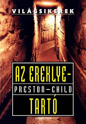 Az ereklyetart
