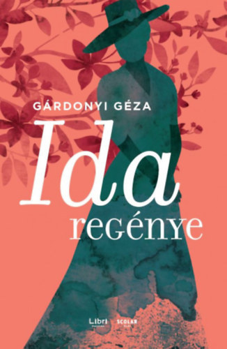 Ida regnye