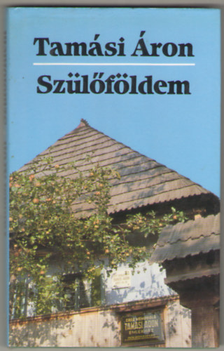 Szlfldem