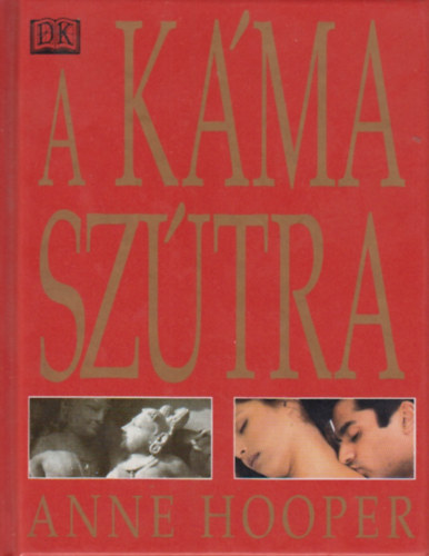 Kma sztra - A 21. szzadi szeretknek