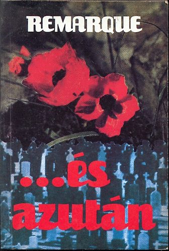 Erich Maria Remarque - s azutn...
