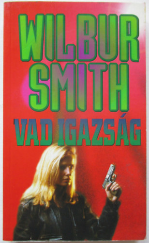 Vad igazs�g