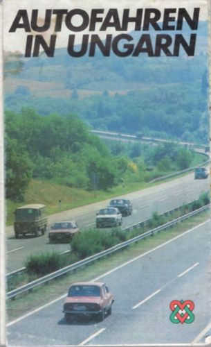 Autofahren in Ungarn 1: 650 000