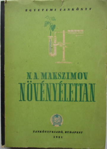Nvnylettan