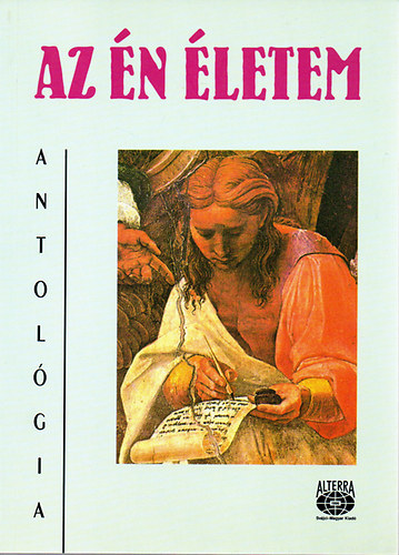 Az n letem - Antolgia