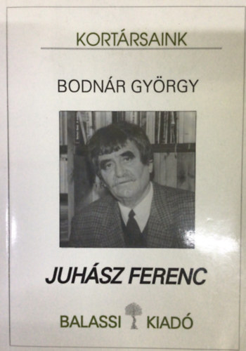 Juhsz Ferenc