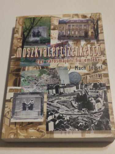 Moszkvat�rtizenkett�