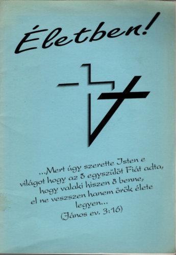 letben !