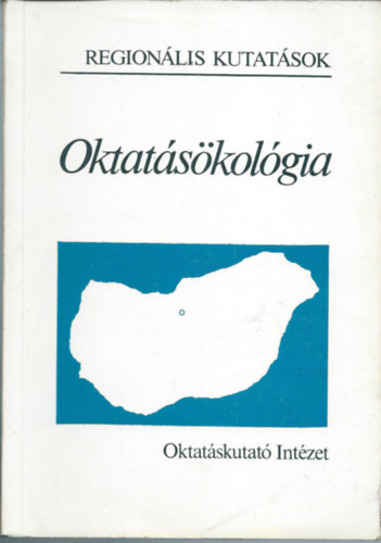 Forray R. Katalin- Kozma Tams - Terleti kutatsok az oktatsgyben - Oktatskolgia