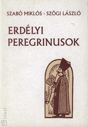 Erdlyi peregrinusok