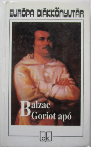 Goriot ap�