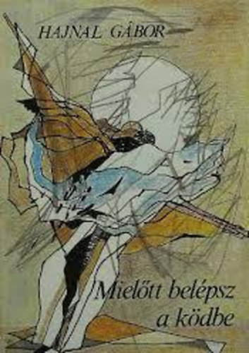 Mieltt belpsz a kdbe