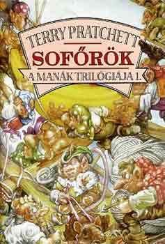 Sof�r�k