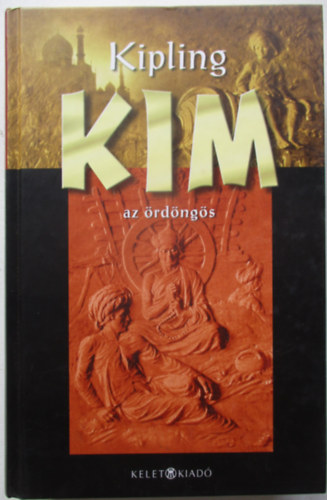 KIM az �rd�ng�s
