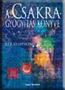 A csakragygyts knyve