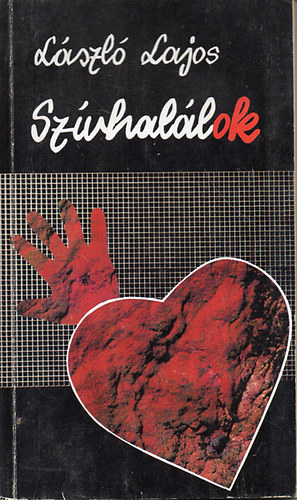 Szvhall(ok)
