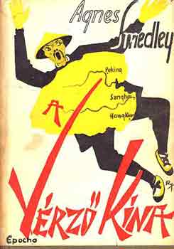 A v�rz� K�na