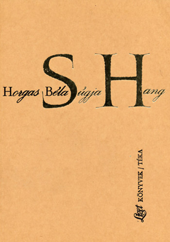 Sgja Hang