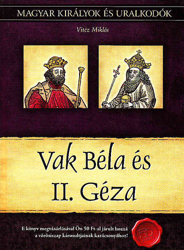 Vak Bla s II. Gza