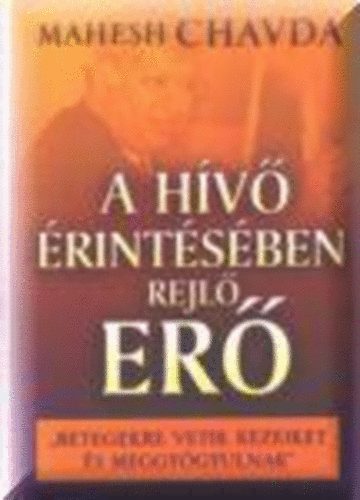 A hv rintsben rejl er (A hvk rintsben rejl er)