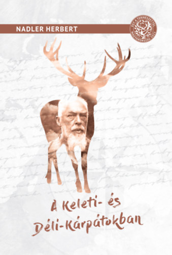 A Keleti- �s D�li-K�rp�tokban