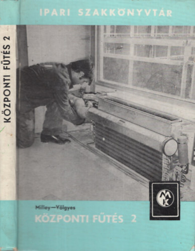 K�zponti f�t�s 2.