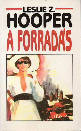 A forrads